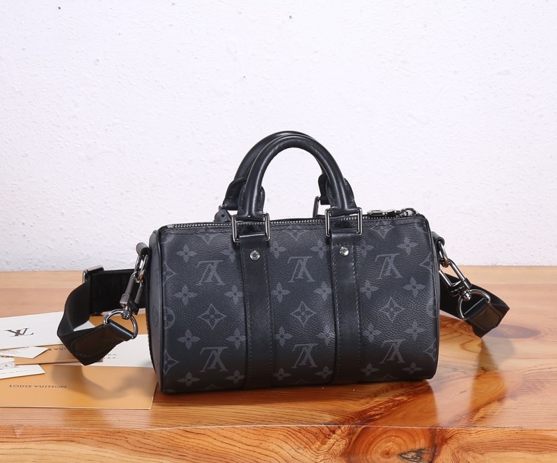 LV Speedy Bags